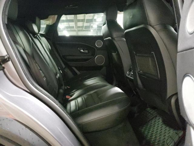 Photo 10 from auction – 2016 LAND ROVER RANGE ROVE with VIN SALVD2BG9GH133859