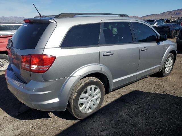 Photo 3 from auction – 2016 DODGE JOURNEY SE with VIN 3C4PDCAB2GT115491
