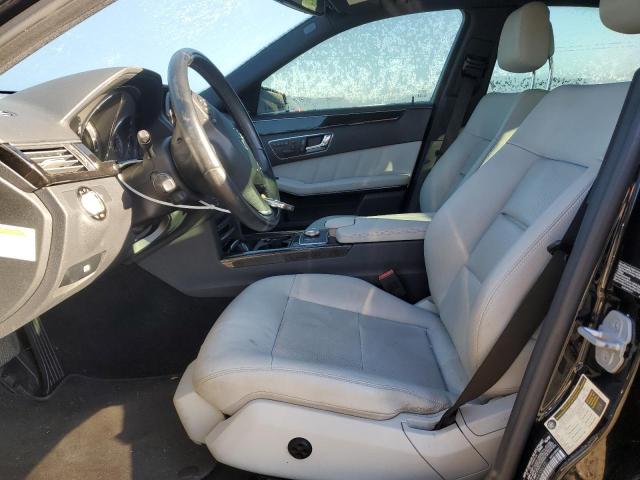 Photo 7 from auction – 2010 MERCEDES-BENZ E 350 4MAT with VIN WDDHF8HB4AA105275