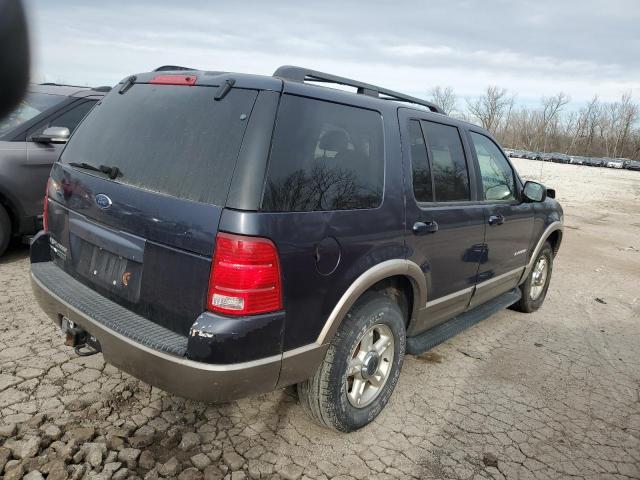 Photo 3 from auction – 2002 FORD EXPLORER E with VIN 1FMZU74E02ZB87468