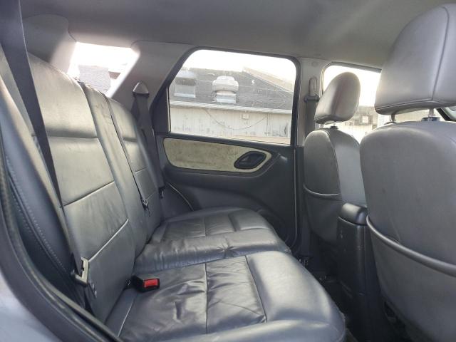 Photo 10 from auction – 2006 FORD ESCAPE HEV with VIN 1FMCU95H86KA08716