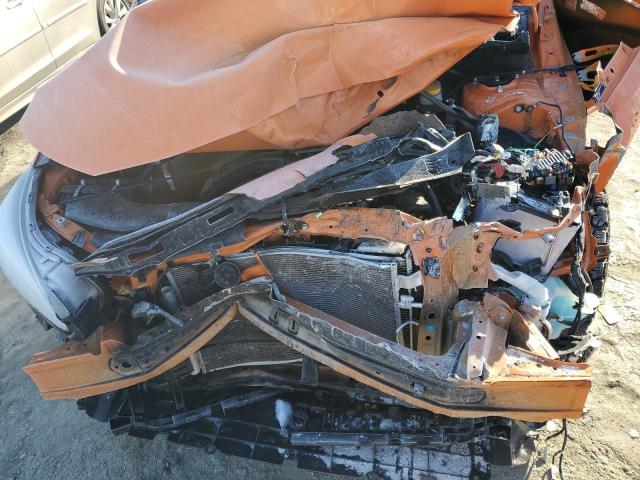 Photo 11 from auction – 2019 SUBARU CROSSTREK with VIN JF2GTANC9KH289917