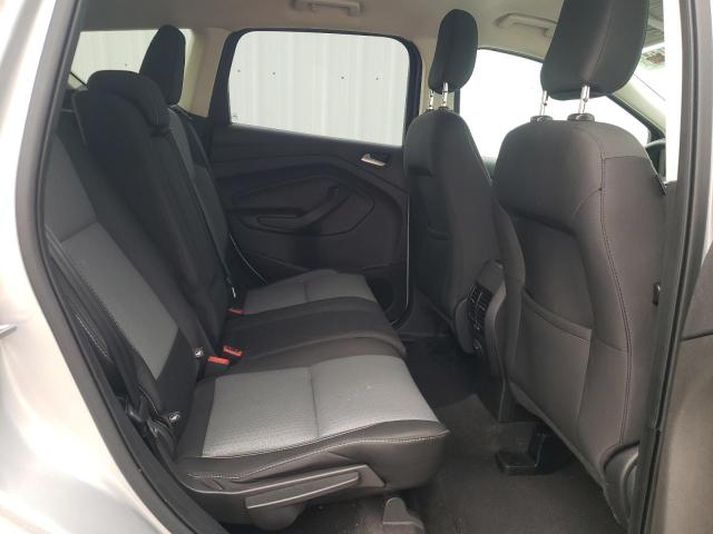 Photo 11 from auction – 2019 FORD ESCAPE SE with VIN 1FMCU9GD8KUB23017