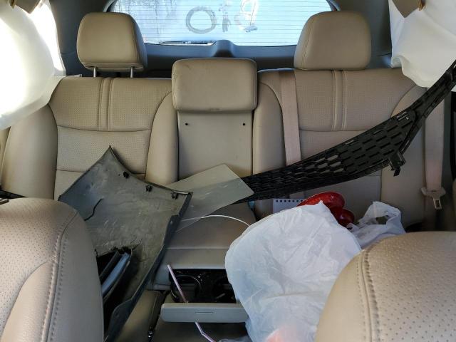 Photo 10 from auction – 2015 KIA SORENTO LX with VIN 5XYKT3A68FG633904