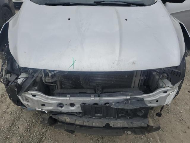 Photo 11 from auction – 2013 FORD ESCAPE SE with VIN 1FMCU0GX0DUC33696