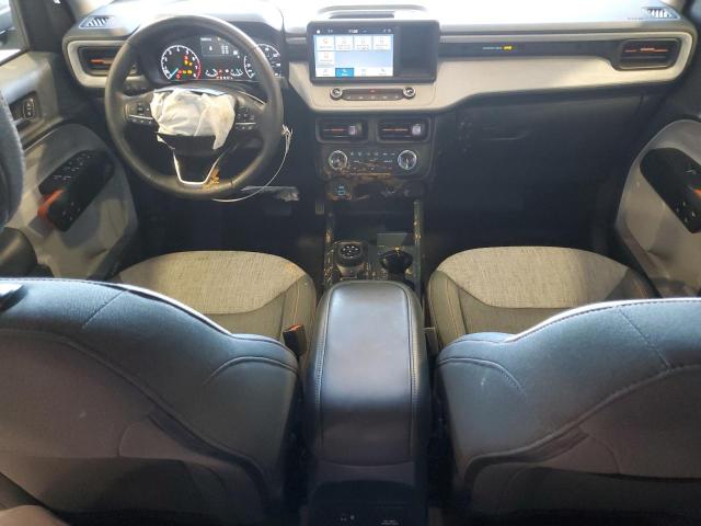 Zdjęcie 8 z aukcji – 2022 FORD MAVERICK X z VIN 3FTTW8E98NRB04731