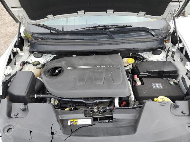 Photo 12 from auction – 2015 JEEP CHEROKEE L with VIN 1C4PJMDS0FW741138