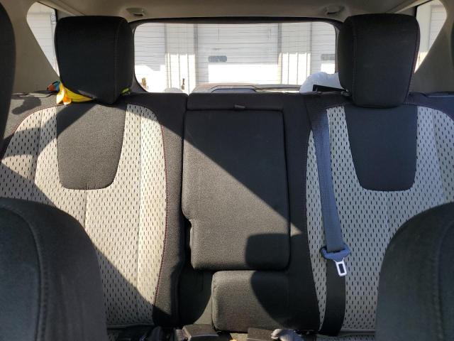 Photo 10 from auction – 2014 CHEVROLET EQUINOX LS with VIN 2GNFLEEK4E6159134