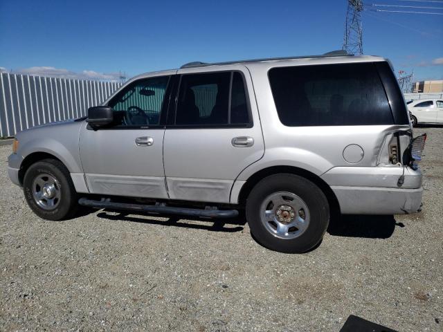 Photo 2 from auction – 2003 FORD EXPEDITION with VIN 1FMPU16LX3LB12796