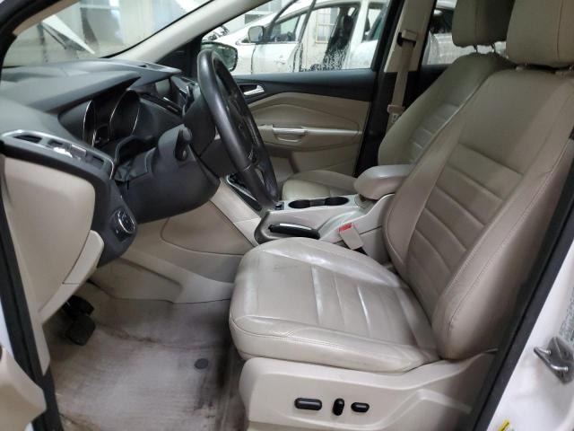Photo 7 from auction – 2013 FORD ESCAPE SEL with VIN 1FMCU9H93DUC44132