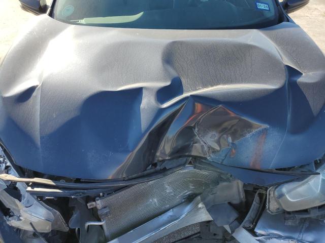 Photo 11 from auction – 2017 HONDA CIVIC EX with VIN 2HGFC2F71HH505278