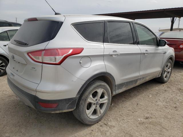Photo 3 from auction – 2015 FORD ESCAPE SE with VIN 1FMCU0GX3FUC61849