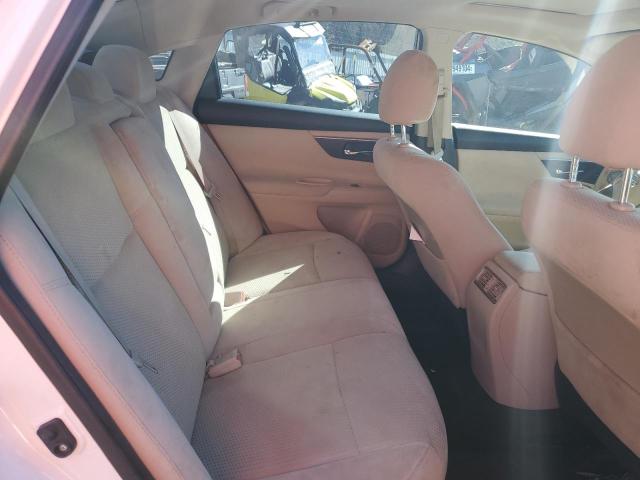 Photo 10 from auction – 2015 NISSAN ALTIMA 2.5 with VIN 1N4AL3AP2FC178627