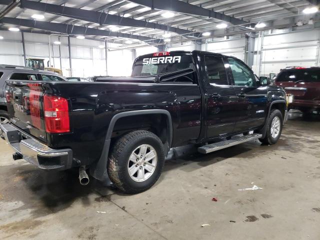 Photo 3 from auction – 2014 GMC SIERRA K15 with VIN 1GTV2UEC4EZ390016