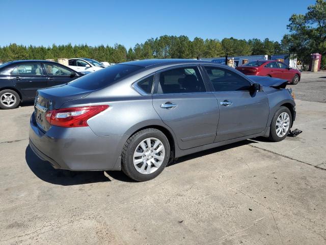 Photo 3 from auction – 2017 NISSAN ALTIMA 2.5 with VIN 1N4AL3AP6HN324261