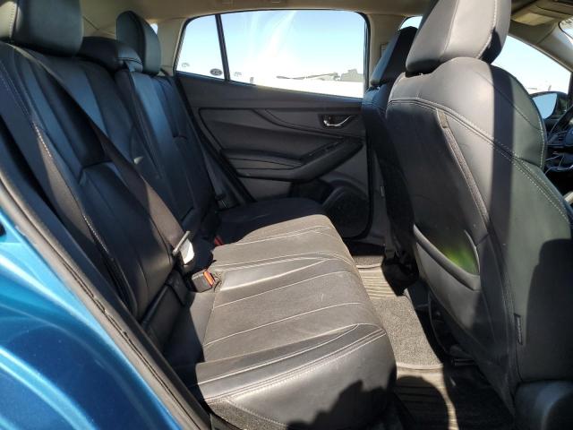 Photo 10 from auction – 2019 SUBARU IMPREZA LI with VIN 4S3GTAT68K3708039