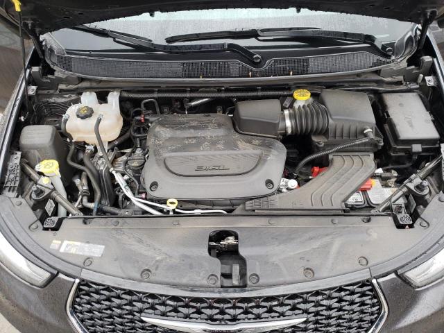 Photo 12 from auction – 2023 CHRYSLER PACIFICA T with VIN 2C4RC1BG1PR529312