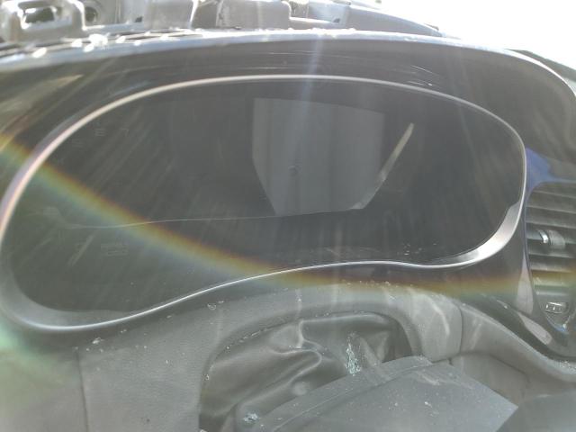 Photo 9 from auction – 2013 DODGE DART LIMIT with VIN 1C3CDFCA9DD201620