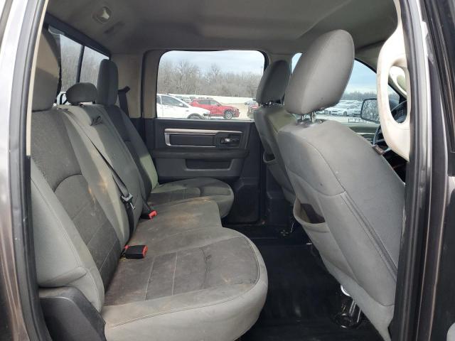 Photo 10 from auction – 2014 RAM 1500 SLT with VIN 1C6RR7LT8ES213874