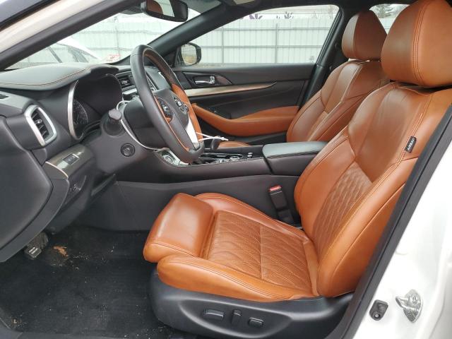 Photo 7 from auction – 2019 NISSAN MAXIMA S with VIN 1N4AA6AV7KC381450