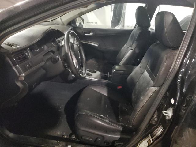 Photo 7 from auction – 2012 TOYOTA CAMRY BASE with VIN 4T1BF1FK3CU089044