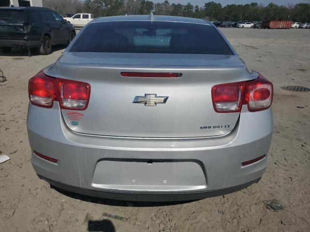 Photo 6 from auction – 2015 CHEVROLET MALIBU 2LT with VIN 1G11D5SLXFF170801
