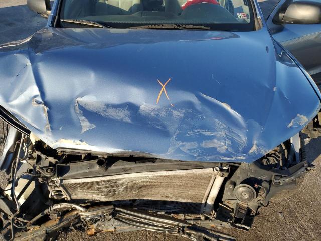 Photo 12 from auction – 2009 HYUNDAI SANTA FE G with VIN 5NMSG73D59H305082