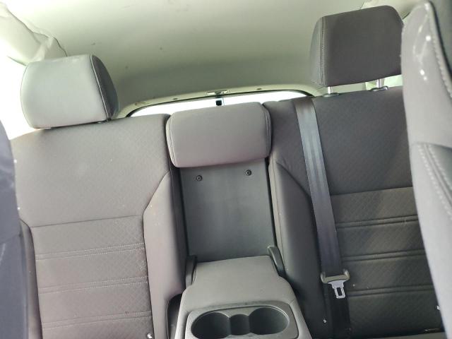 Photo 10 from auction – 2016 KIA SORENTO LX with VIN 5XYPG4A31GG079080