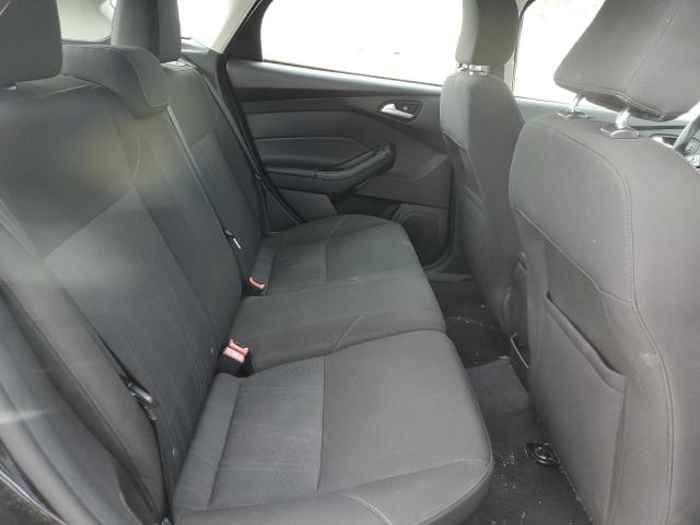 Photo 10 from auction – 2015 FORD FOCUS SE with VIN 1FADP3K21FL203375