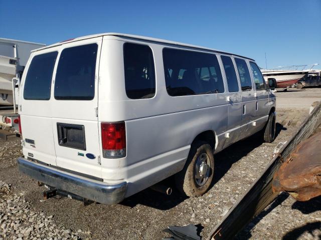 Photo 3 from auction – 2013 FORD ECONOLINE with VIN 1FBSS3BL0DDA04726