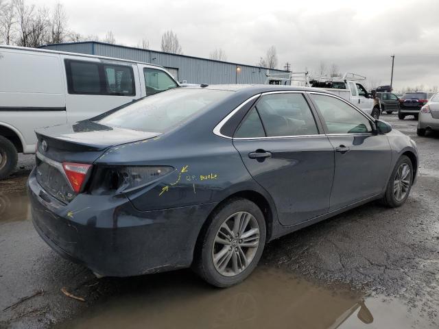 Photo 3 from auction – 2017 TOYOTA CAMRY LE with VIN 4T1BF1FK4HU293276