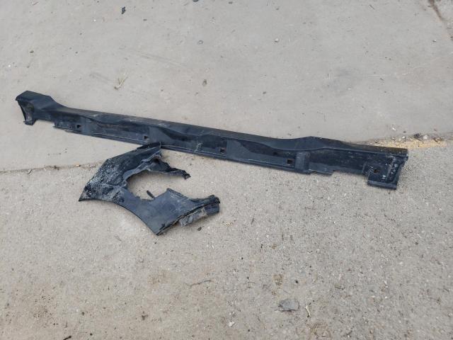 Photo 12 from auction – 2021 SUBARU OUTBACK PR with VIN 4S4BTAFC5M3160513