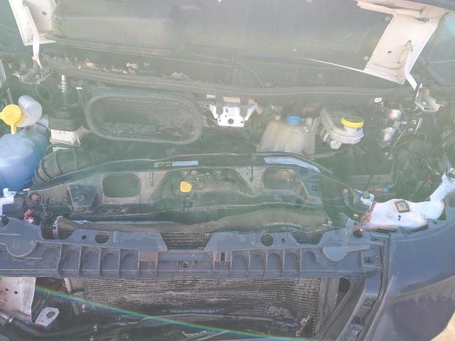 Photo 12 from auction – 2016 RAM PROMASTER with VIN 3C6TRVAG5GE110482