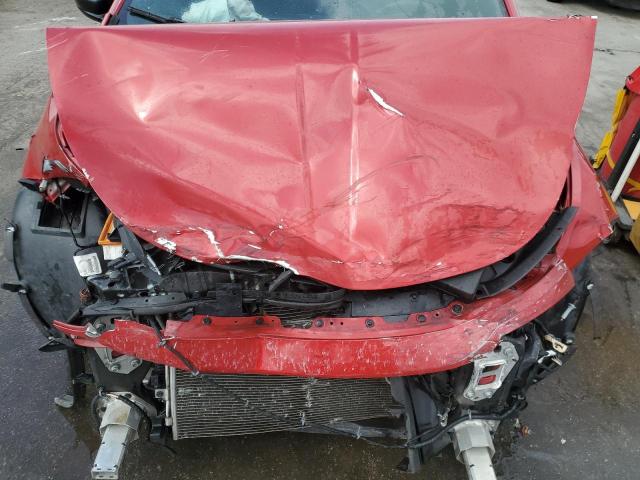 Photo 11 from auction – 2014 DODGE DART SXT with VIN 1C3CDFBB0ED870841