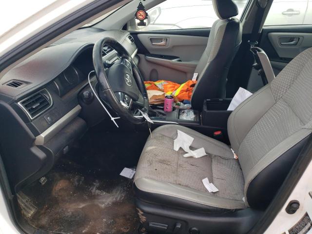 Photo 7 from auction – 2015 TOYOTA CAMRY LE with VIN 4T1BF1FK9FU493115