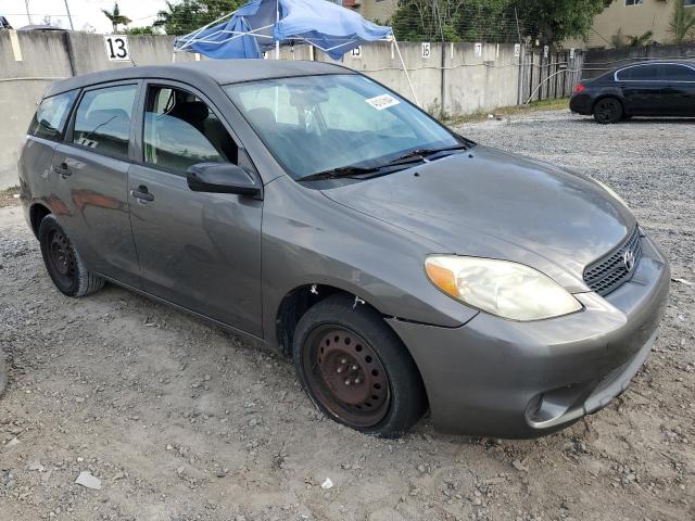 Photo 4 from auction – 2006 TOYOTA COROLLA MA with VIN 2T1KR32E96C611393