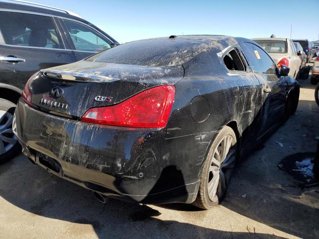 Photo 3 from auction – 2012 INFINITI G37 BASE with VIN JN1CV6EK7CM424612