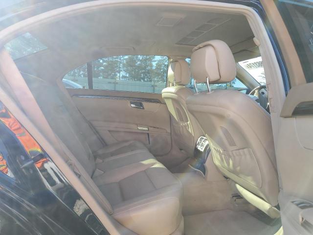 Photo 10 from auction – 2011 MERCEDES-BENZ S 550 with VIN WDDNG7BB8BA379986