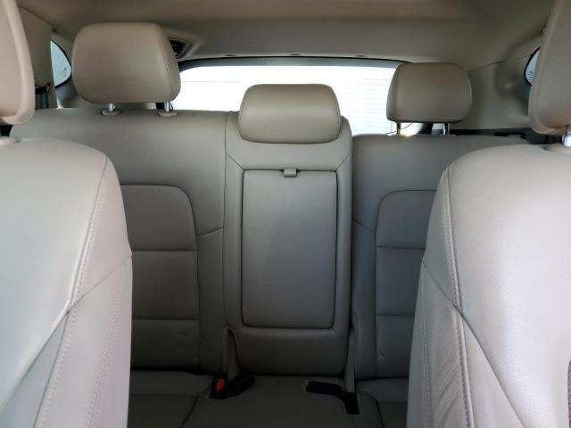 Photo 10 from auction – 2016 HYUNDAI TUCSON LIM with VIN KM8J3CA22GU188354