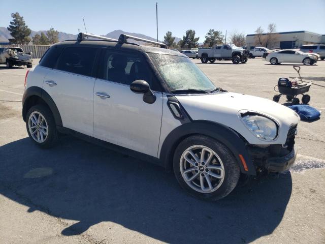 Photo 4 from auction – 2015 MINI COOPER S C with VIN WMWZC3C51FWT05534