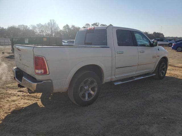 Photo 3 from auction – 2017 RAM 1500 LARAM with VIN 1C6RR6NT6HS723636