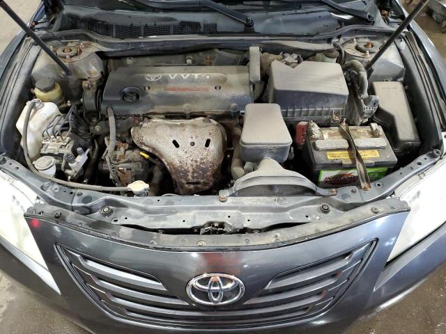 Photo 11 from auction – 2008 TOYOTA CAMRY CE with VIN 4T1BE46K88U748232