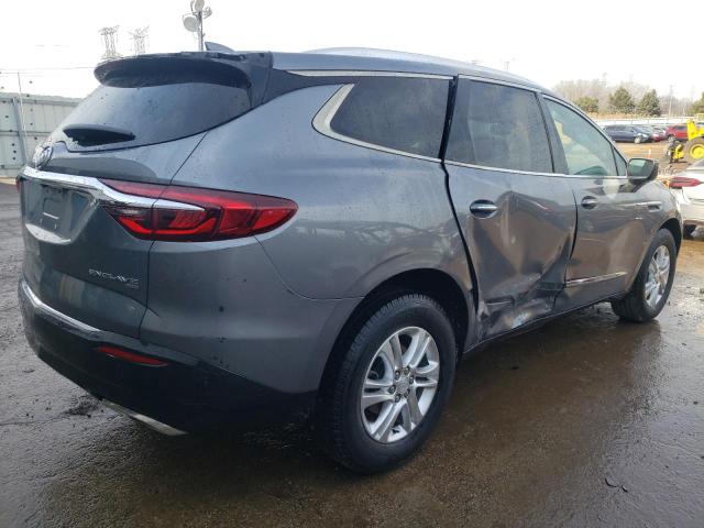 Photo 3 from auction – 2019 BUICK ENCLAVE ES with VIN 5GAEVAKWXKJ229816