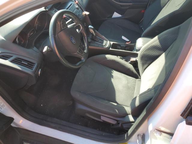 Photo 7 from auction – 2015 FORD FOCUS SE with VIN 1FADP3F22FL371097