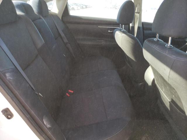 Photo 10 from auction – 2017 NISSAN ALTIMA 2.5 with VIN 1N4AL3AP0HC495468