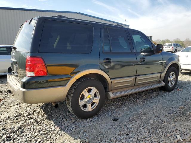 Photo 3 from auction – 2004 FORD EXPEDITION with VIN 1FMPU17L64LB61882