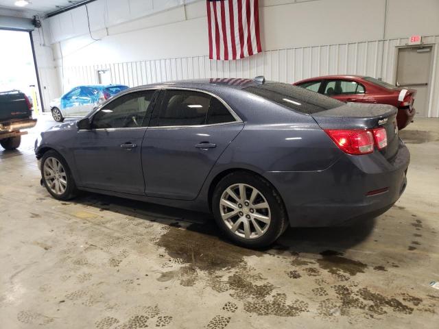 Photo 2 from auction – 2014 CHEVROLET MALIBU 2LT with VIN 1G11E5SL8EF177340