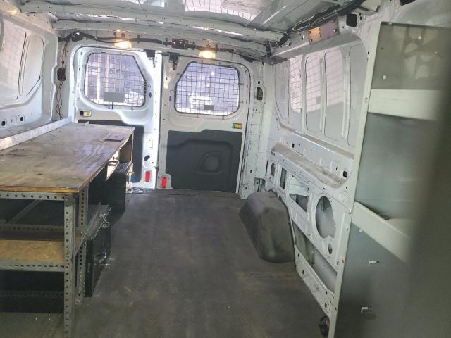 Photo 10 from auction – 2015 FORD TRANSIT T- with VIN 1FTNR2YM2FKA58574