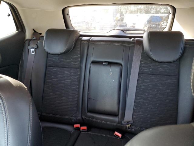 Photo 10 from auction – 2015 BUICK ENCORE CON with VIN KL4CJBSB0FB265352