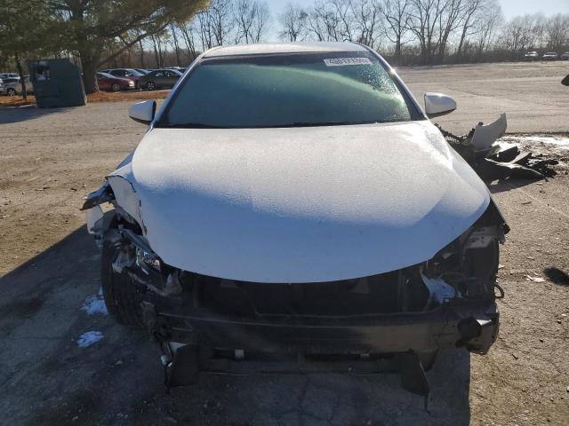 Photo 5 from auction – 2016 TOYOTA CAMRY LE with VIN 4T1BF1FK0GU191973